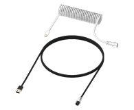 AQIRYS ADARA MINI white/black - 1534032 - zdjęcie 11